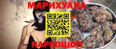 СК Конаково